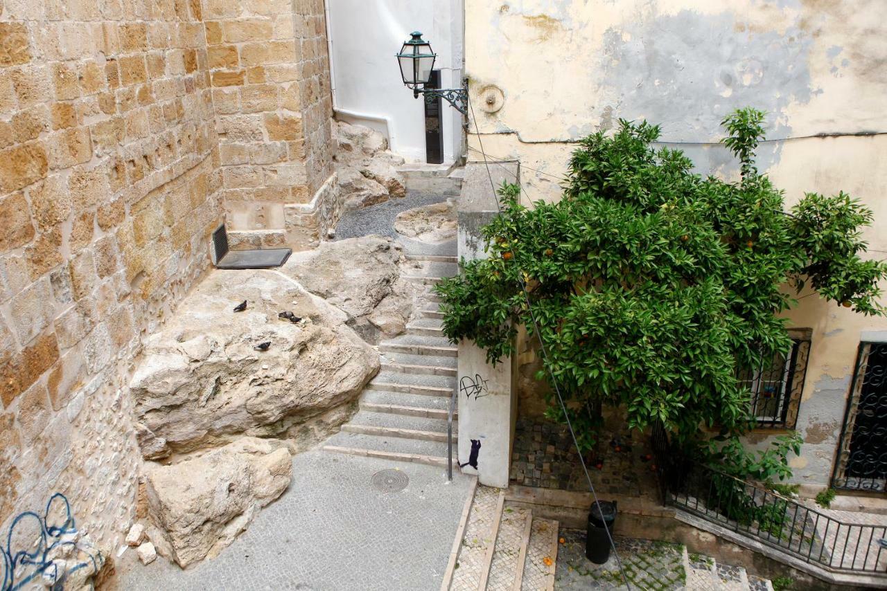 Old Fence Studios - By Mayoral Lisboa المظهر الخارجي الصورة